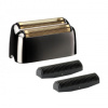 BaByliss Pro FXRF2GSE