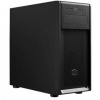 Case Cooler Master Elite 500 with ODD E500-KN5N-S00