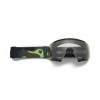 FOX RACING Fox Purevue Black/Clear