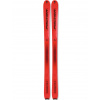 Fischer TRANSALP 86 C 22/23 - skialpinistické pánske lyže