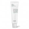 COSRX - Pure Fit Cica Cream - pleťový krém 50 ml
