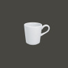 RAK Access šálek na espresso 9 cl | RAK Porcelain, ASCU09-12 bílá