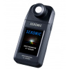 Sekonic C-4000 SpectroMeter