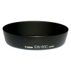 Canon EW-60C slnečná clona; 2639A001