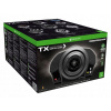 Thrustmaster TX Racing Wheel Servo Base 4060068