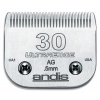 Andis UltraEdge nr 30 - ostrie 0,5 mm