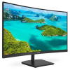 Philips 271E1SCA/00 LED monitor 27