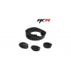 FSA cone spacer pro METRON ACR do Scott Foil/Addict