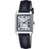 Casio LTP-B150L-7B1EF Timeless Collection 22mm 1 ATM