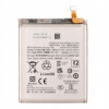 Batéria Samsung SM-S928B Galaxy S24 Ultra - EB-BS928ABY - 5000 mAh