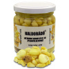 Haldorádó Kukuřice Tuning 130g N-Butyric Acid