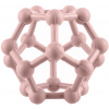 Kousátko Zopa Atom Old Pink