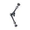 Rosette Magic Arm (11