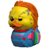 Tubbz Mini kačička Child's Play - Chucky