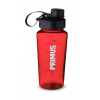 Primus Trailbottle Tritan 0,6 l Red
