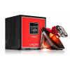 Lancôme La Nuit Trésor Intense parfumovaná voda dámska 100 ml