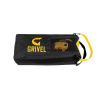 Obal na mačky Grivel CRAMPON SAFE SMALL