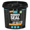 BISON RUBBER SEAL 750 ml