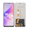 Lcd displej + dotykové sklo Oppo A57s Oppo A57s Oppo