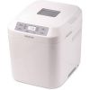 SBR 1040WH pekáren chleba SENCOR