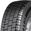 Continental - Continental Conti Hybrid LD3 245/70 R17.5 136/134M