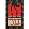 Tyll