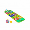 Chicco Jump & Fit Playmat interaktívna hracia podložka