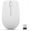 Lenovo 300 Wireless Compact Mouse GY51L15677