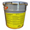Potravinárske mazivo MOL Food Grease 2 8kg