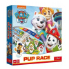Trefl Závod Paw Patrol