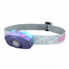 Ledlenser Kidled 2