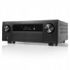 Denon AVC-X4800H (čierny)