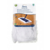 Bona Dusting Pad bílá utěrka AKCE