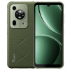 FOSSiBOT F112 Pro 5G odolný telefón, zelený