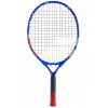 Juniorské tenisové rakety Babolat Ballfighter 21 (6X0)