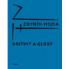 Kritiky a glosy