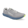 Barefoot pánske bežecké tenisky Altra – Escalante 4 grey/lime sivo-limetkové