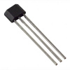 Honeywell SPS Hallov senzor SS40A; SS40A