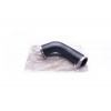 ESEN SKV GERMANY Hadica plniaceho vzduchu, hadica INTERCOOLER 46808669 24SKV844