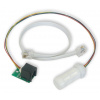 Tinycontrol teplotný vlhkostný a barometrický snímač BME280 pre LAN ovládač v3