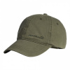 Šiltovka Mike Twill BB Pentagon® – Olive Green