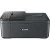 Canon PIXMA TR4755i tlačiareň
