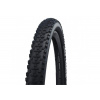 Schwalbe Smart Sam 27,5x2,25 57-584