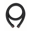 Bosch Accessories 2608000658 Náhradná hadica 1 ks (2608000658)