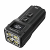 Nitecore T4K Baterka (s akumulátorom) CREE XP-L2 V6 (4000 lúmenov)