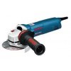 Bosch GWS 14-150 CI Professional