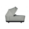 Easywalker Hlboká vanička Rockey S/M/L Fresh Green