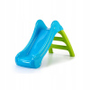 Zjazdovka 91 cm pre deti Vodná Slide FEBER