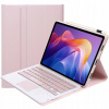 PUZDRO S KLÁVESNICOU BLUETOOTH TOUCHPAD PRE XIAOMI REDMI PAD 2 PUZDRO NA PUZDRO