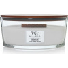 Vonná svíčka loď Solar Ylang 453,6 g - WoodWick